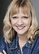 Heather Coombs, Actor, Greater London