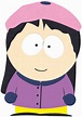 Wendy Testaburger - South Park Archives - Wikia