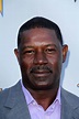 Dennis Haysbert