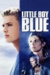 Little Boy Blue - TheTVDB.com
