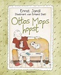 Ottos Mops hopst - Gedichte für Kinder ab 5 Jahren - Ernst Jandl (Buch ...
