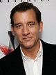 Clive Owen : Filmografia - AdoroCinema