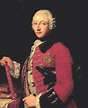 File:Victor Amadeus III by Clementi 02.jpg | Charles emmanuel, Amadeus ...