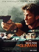 The Gunman in DVD - The Gunman - FILMSTARTS.de