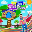 Periquito - song and lyrics by El Club de Kids Play | Spotify