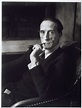 EN IMAGES. Un abécédaire pour comprendre l'œuvre de Duchamp, au musée ...