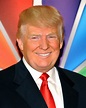 Why is Donald Trump's skin orange? - Business Insider