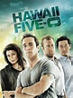 Hawaii Five-0 - Rotten Tomatoes