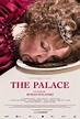 The Palace - Release info - IMDb