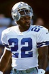 108 best images about CLARENCE GILYARD jr on Pinterest | Football, Tony ...