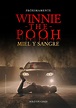 Reveal release date and new poster of 'Winnie the Pooh: Honey and Blood ...