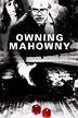 Owning Mahowny (2003) - Posters — The Movie Database (TMDB)