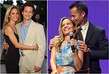 Prominent Christian Actor Kirk Cameron and his love-filled family