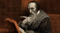 Quién fue Juan Calvino, el teólogo que ayudó a fundar el protestantismo ...