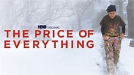 The Price of Everything | Apple TV