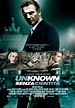Unknown-Senza identità, recensione | Il CineManiaco