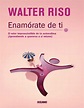 (PDF) ENAMORATE DE TI - WALTER RISO (1) | Francisco Romero - Academia.edu