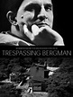 Trespassing Bergman (film, 2013) | Kritikák, videók, szereplők | MAFAB.hu