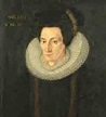 Eleanor Manners-Eleanor Manners, Countess of Rutland (née Paston; c ...
