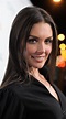 Taylor Cole 01 1080x1920 iPhone 8/7/6/6S Plus wallpaper, background ...