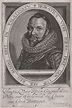 NPG D45993; Horace Vere, Baron Vere of Tilbury - Portrait - National ...