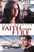 Faith Under Fire: The Antoinette Tuff Story (2018) - Posters — The ...