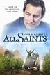 All Saints (2017) - Posters — The Movie Database (TMDb)