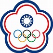 Chinese Taipei - National Olympic Committee (NOC)
