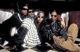 Xscape to Receive Lady of Soul Honor at 2022 Soul Train Awards - Hits 1000