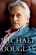 Produktdetails Buch - Michael Douglas: Die Biografie: Buchverlage ...