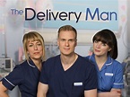 Prime Video: The Delivery Man - Season 1