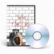 Pink Floyd The Wall Movie DVD | Shop the Pink Floyd Official Store
