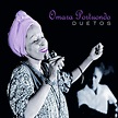 Duets - Album by Omara Portuondo | Spotify