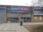 Currys PC World, 585-589 Old Kent Road, London - Electrical Shops near ...