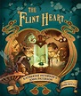 The Flint Heart - A Book And A Hug