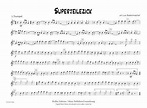 Superjeilezick By Brings - Digital Sheet Music For Set Of Parts,Score ...
