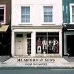 Mumford & Sons - Sigh No More Lyrics and Tracklist | Genius