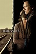 Rails & Ties (2007) — The Movie Database (TMDB)