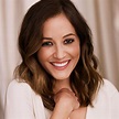 Who is Kay Adams: Breaking the Mystery Behind the Sports Broadcaster