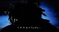 J. Cole - "Interlude"
