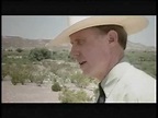 The Ballad of Esequiel Hernández - Trailer - POV | PBS 2008 - YouTube