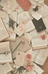 Papel De Parede Fotos Tumblr De Livros - imagens de fundo lindas