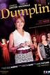 Dumplin' Movie Review