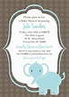 Got the Free Baby Shower Invitations | Dolanpedia