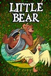 Il Piccol'orso - recensioni - (Anime)
