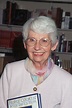 David Letterman's Mother Dorothy Mengering Dies At 95 | Access