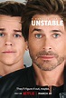 Unstable Season 1 | Rotten Tomatoes