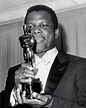 Sidney Poitier through the years | EW.com