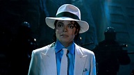 Michael Jackson's Moonwalker Images - LaunchBox Games Database