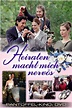 Heiraten macht mich nervös (TV Movie 2005) - IMDb